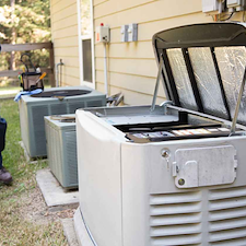 Home-Generator-Installation-for-Reliable-Backup-Power-Anytime 0